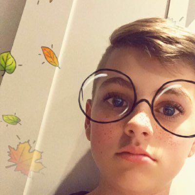 Profile Picture of Tom Marchant (@EpicTom7) on Twitter