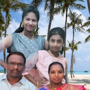 Profile Picture of Pabbathi Ramesh Babu (@pabbathirameshbabu7665) on Youtube