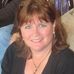 Profile Picture of Karen McBoyle (@karen.mcboyle.7) on Facebook