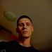 Profile Picture of Nicholas Waggoner (@nicholas.waggoner.752) on Facebook