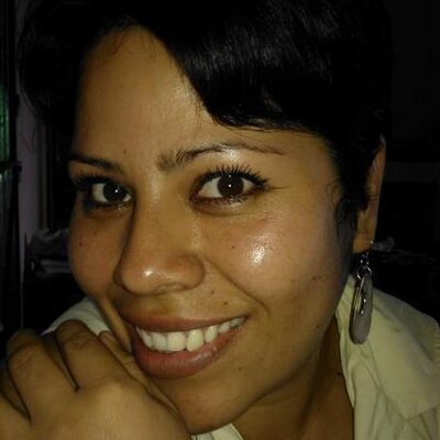 Profile Picture of Ivonne Soto (@ivonnesoto15) on Twitter