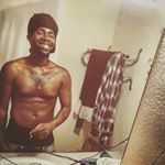 Otis James Childers II - Instagram Profile Picture of Otis James Childers II (@4evrblunted) on Instagram