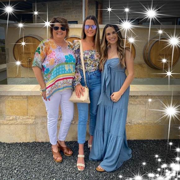 Profile Picture of Janene Stockton adams (@janeneadams1104) on Poshmark