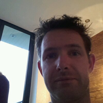 Profile Picture of Luc Hans David Gosse (@gosse_l) on Twitter