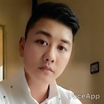 Profile Picture of Lawrence Eng (@eng_lawrence_isme) on Instagram