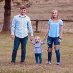 Profile Picture of Chris Massey (@chris.massey01) on Instagram