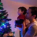 Profile Picture of Darren Pennington (@penningtondarren) on Instagram