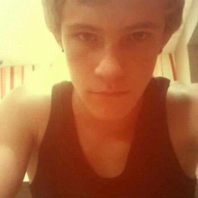 Kalvin Smith - Twitter Profile Picture of Kalvin Smith (@skalvin101) on Twitter