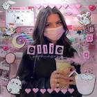 sophia/luna (@sophiasvsp)... - Tiktok Profile Picture of   sophia/luna (@sophiasvsp)... (@sophiasvsp) on Tiktok