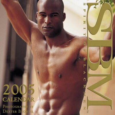 Profile Picture of Robert (@robby_disla) on Twitter