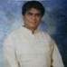 Profile Picture of Krishan Bajaj (@krishan.bajaj.100) on Facebook