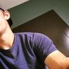 Profile Picture of zachary (@@zacharymarsh386) on Tiktok
