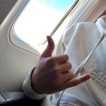 Profile Picture of Cameron Hackett (@cameron_hackettt) on Instagram
