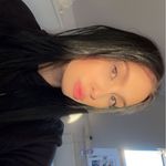 Profile Picture of Paulina Kaczmarczyk (@paulinakaczmarczykk) on Instagram