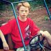 Profile Picture of Brendon Linderman (@brendon.linderman.16) on Facebook