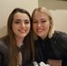 Profile Picture of Haley Labatut (@haley.labatut.9) on Facebook