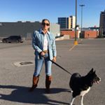 Profile Picture of Ivonne Alvarez (@ivonne.alvarez.127) on Instagram