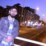 Profile Picture of Yusuf Halman (@yusuf.6320halman) on Facebook