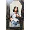 Profile Picture of JRodriguez Nancy (@@nancyrodd99) on Tiktok