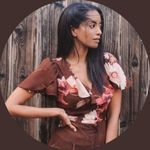 Profile Picture of Azie Tesfai (@azietesfai) on Instagram