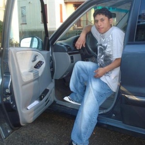 Profile Picture of Mauricio Criollo (@337814034) on Myspace