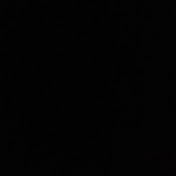 Profile Picture of Nathan Toney (@mgnsnipez5390) on Youtube