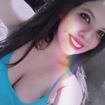 Profile Picture of Paula lissette brenes picado (@paobrenes1) on Instagram