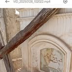 Profile Picture of Ilario Jose (@Ilario-Jose) on Facebook