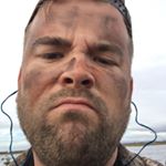 Profile Picture of Mike Havard (@havard.mike) on Instagram