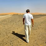 Profile Picture of Justin Bourret (@justin.baboune) on Facebook