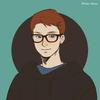 Profile Picture of Matthew Rhoades (@@naughty_dog42) on Tiktok