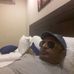 Profile Picture of Nishit Verma (@nishit.verma.507) on Facebook