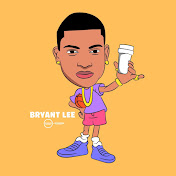 Profile Picture of Bryant Lee (@bryanttlee) on Youtube