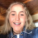 Profile Picture of Eva Doherty (@evadoherty_14) on Instagram