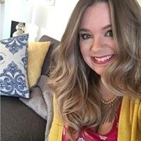 Profile Picture of Allyssa Idell (@allyssarii) on Pinterest