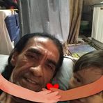 Profile Picture of Jerry Rangel (@Jerry-Rangel) on Facebook
