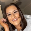 Profile Picture of userpollyreadxo (@@pollyreadxo) on Tiktok