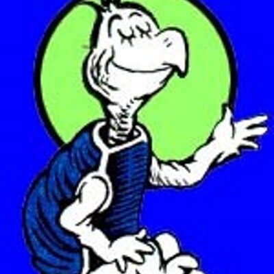 Profile Picture of Nicholas Grady (@NGrady89) on Twitter