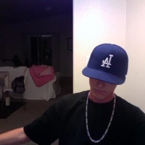 Profile Picture of Brent Milla (@doasbrent) on Myspace