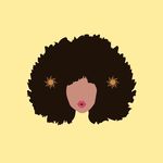 Profile Picture of Simone Olivia LaPorte (@sol_thriftss) on Instagram