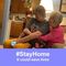 Profile Picture of Lucy Tibbs (@lucy.tibbs.9) on Facebook