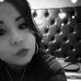 Profile Picture of Lizbeth Ruiz (@lizbeth.villanuevaruiz) on Facebook