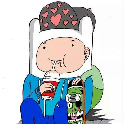 Profile Picture of Erik Lázaro (@XxErik_LazaroxX) on Twitter