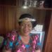 Profile Picture of Sylvia Mayeza (@sylvia.mayeza.92) on Facebook