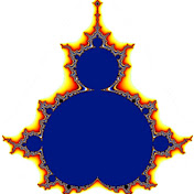 Profile Picture of Trevor Orr (@fractorr) on Youtube