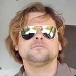 Profile Picture of Nathan Carpenter (@nathancarpenter78) on Instagram