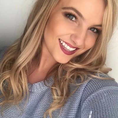 Profile Picture of Nicole Duggan (@nicolekduggan) on Twitter