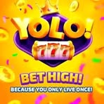 Profile Picture of Keith Artis (@Keith-Artis) on Facebook