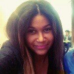 Profile Picture of martonéro (@jasonna38) on Instagram