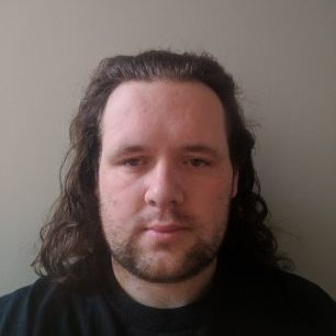 Profile Picture of Jeff Cowles (@jeff_cowles) on Twitter